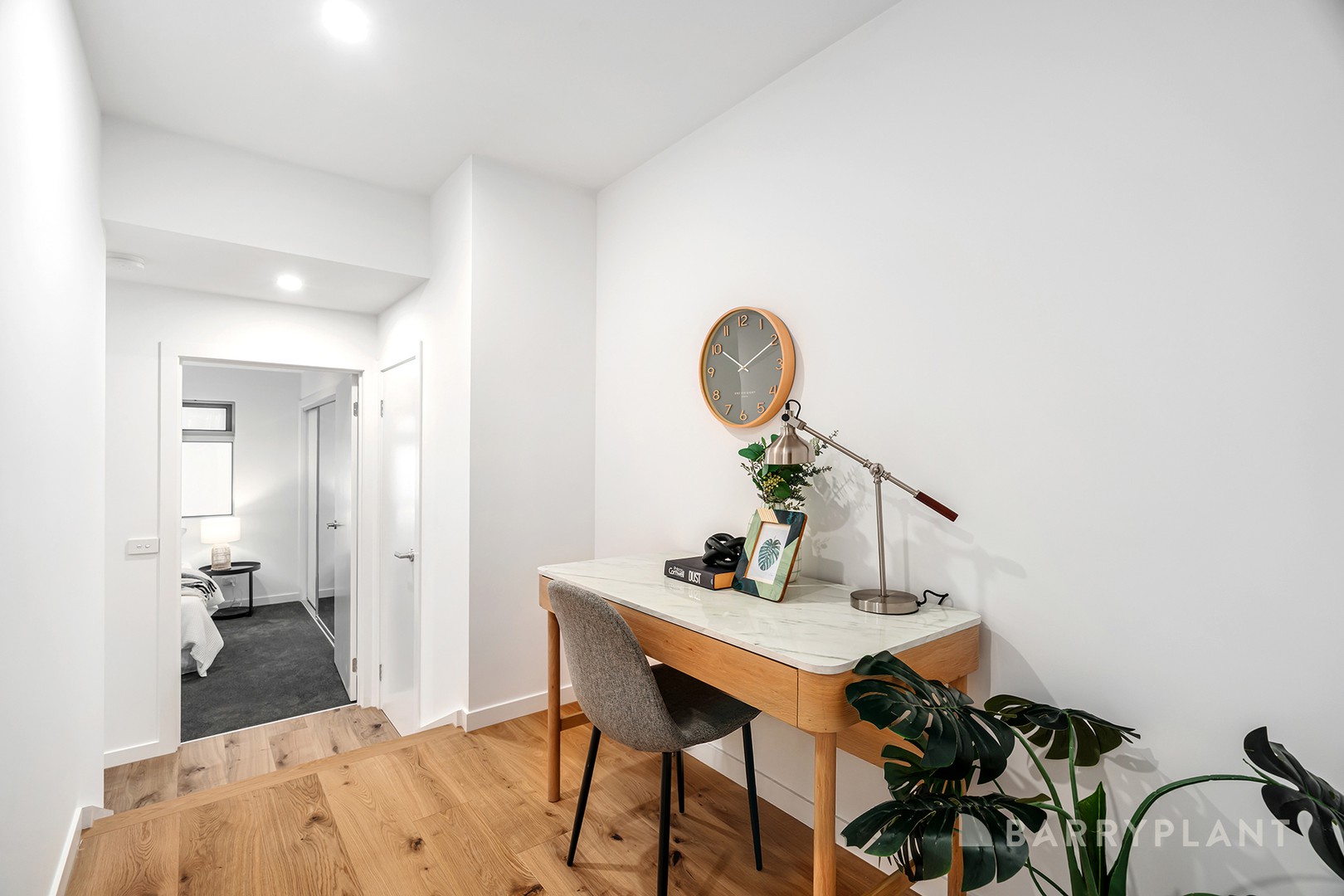 7/22-24 Blair Street, Lilydale, VIC 3140, Lilydale - Thumbnail 7