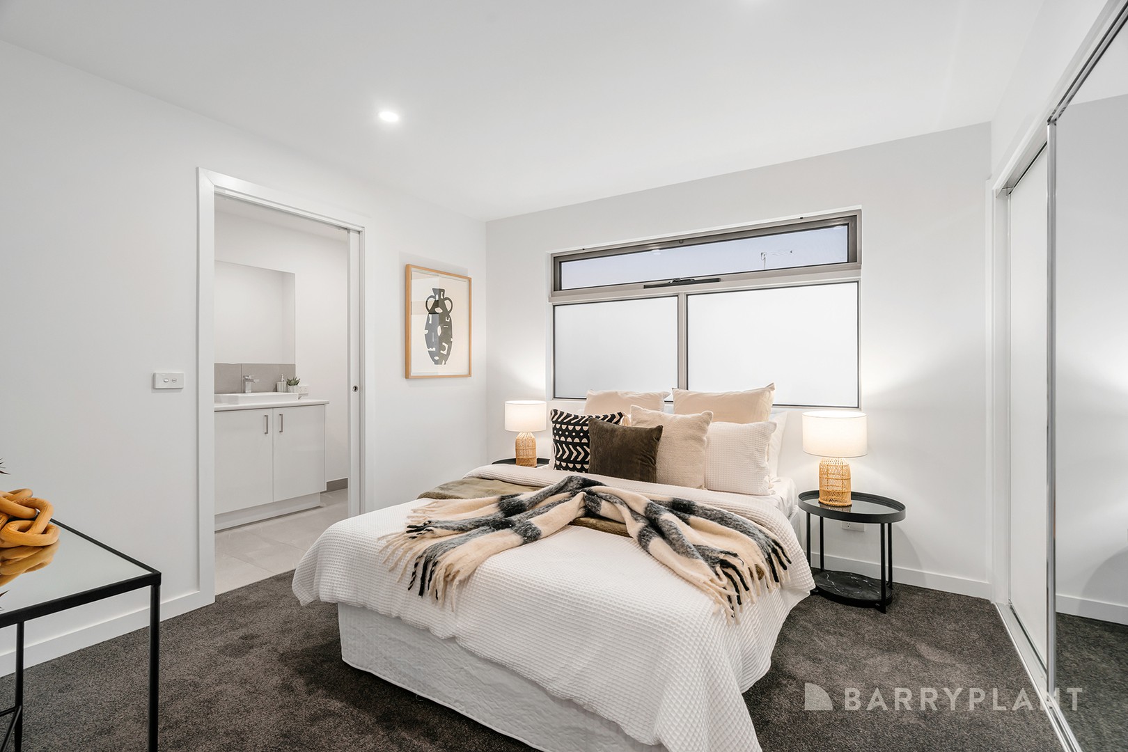 7/22-24 Blair Street, Lilydale, VIC 3140, Lilydale - Thumbnail 8