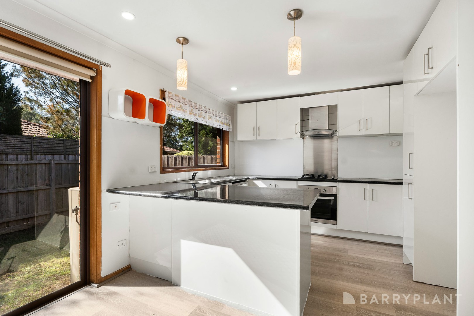 7/22-24 Hamilton Road, Bayswater North, VIC 3153 - Thumbnail 2 - 30/04/2026