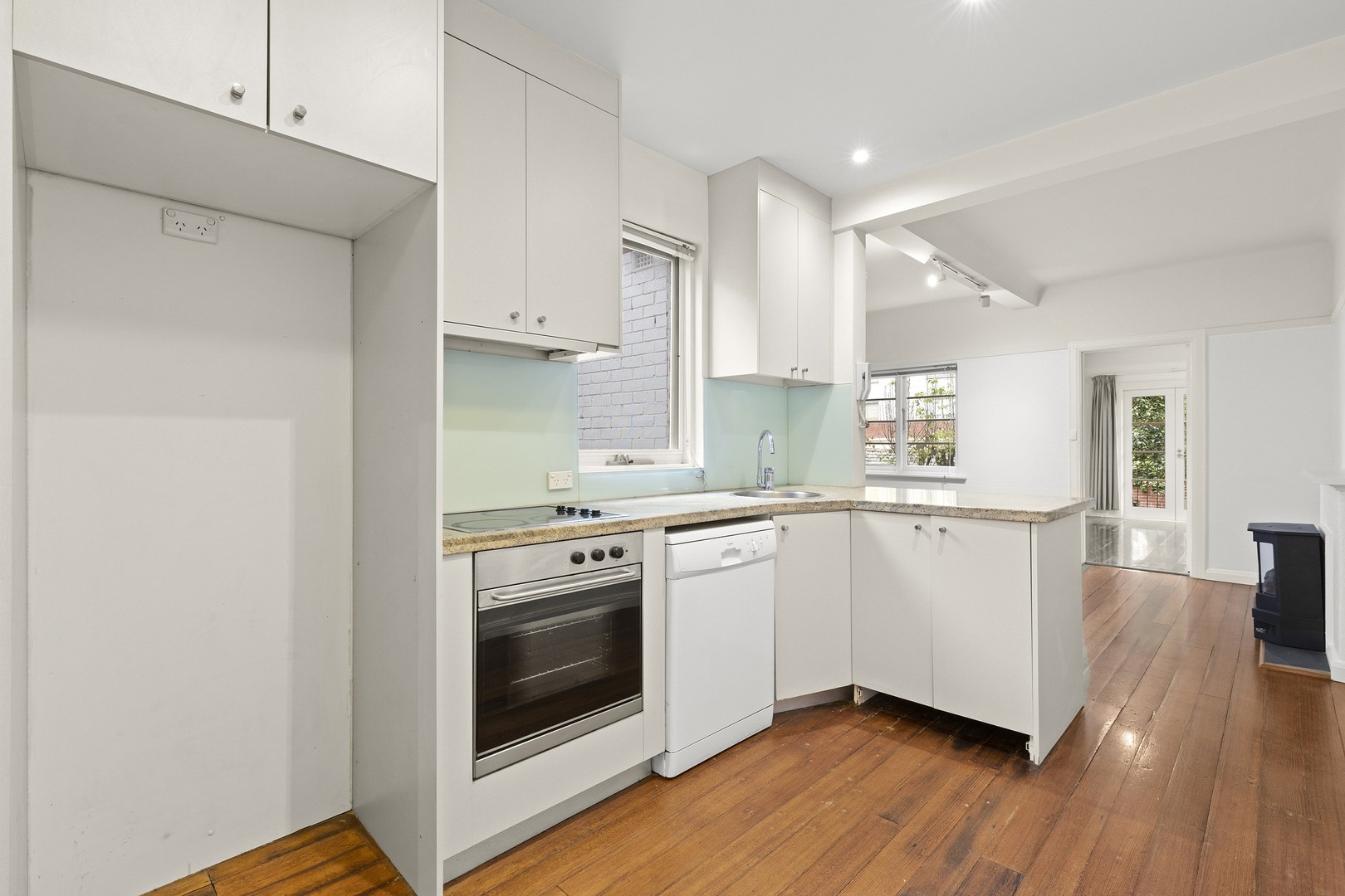 7/22-24 Leopold Street, South Yarra, VIC 3141, South Yarra - Thumbnail 2
