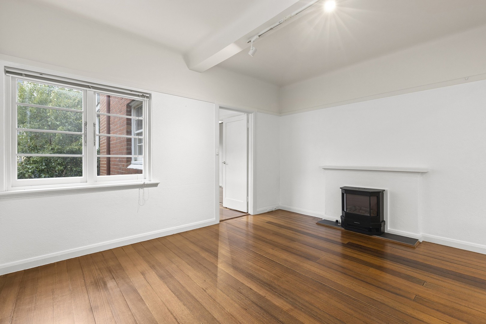 7/22-24 Leopold Street, South Yarra, VIC 3141, South Yarra - Thumbnail 3