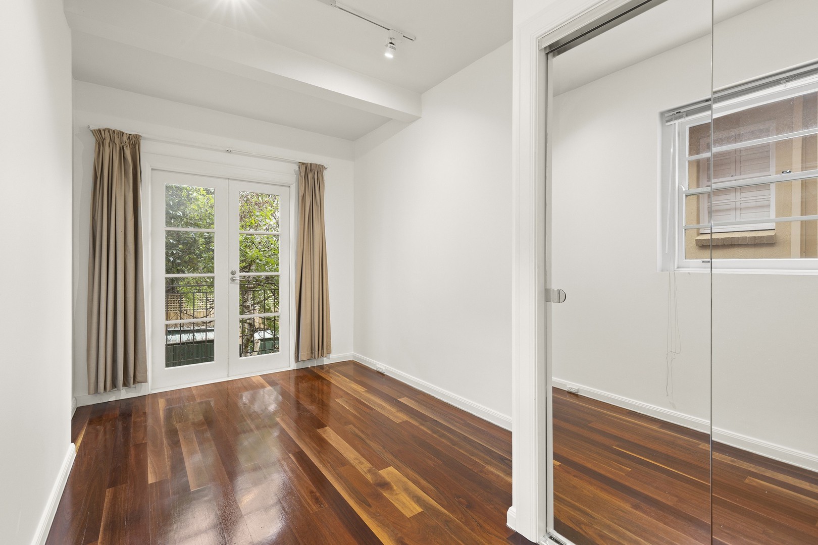 7/22-24 Leopold Street, South Yarra, VIC 3141, South Yarra - Thumbnail 4