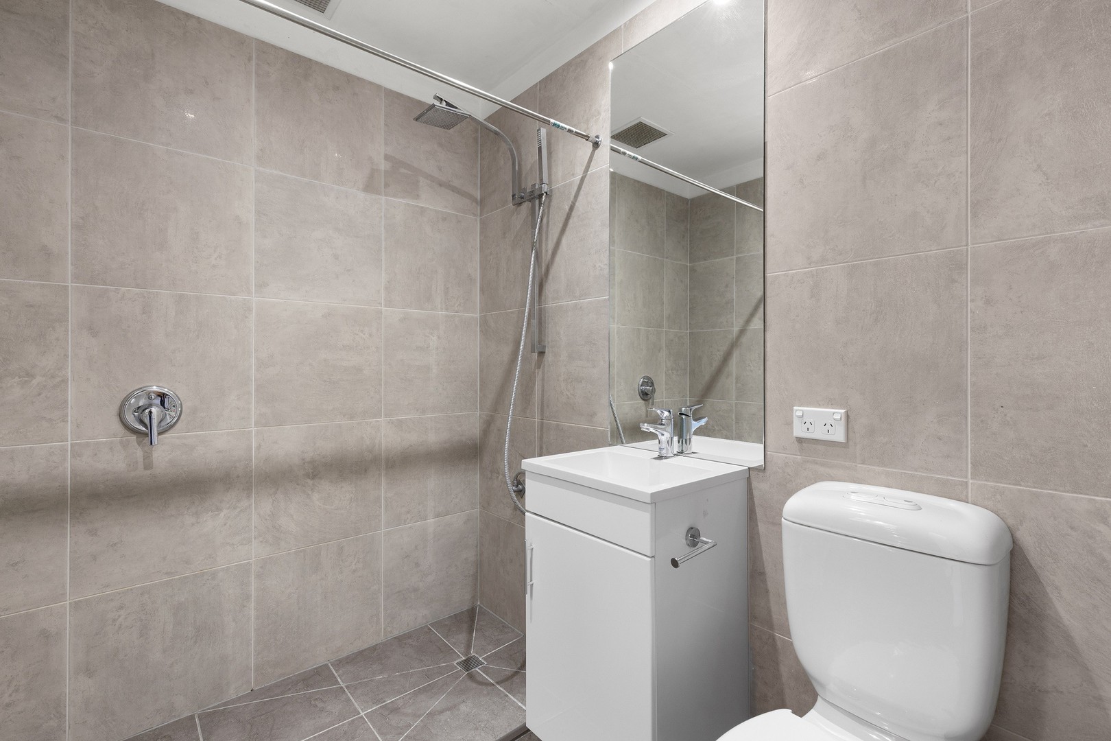 7/22-24 Leopold Street, South Yarra, VIC 3141, South Yarra - Thumbnail 5