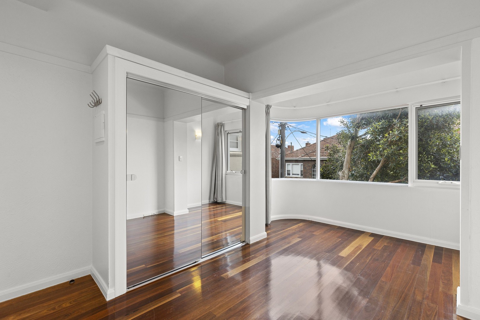 7/22-24 Leopold Street, South Yarra, VIC 3141, South Yarra - Thumbnail 6