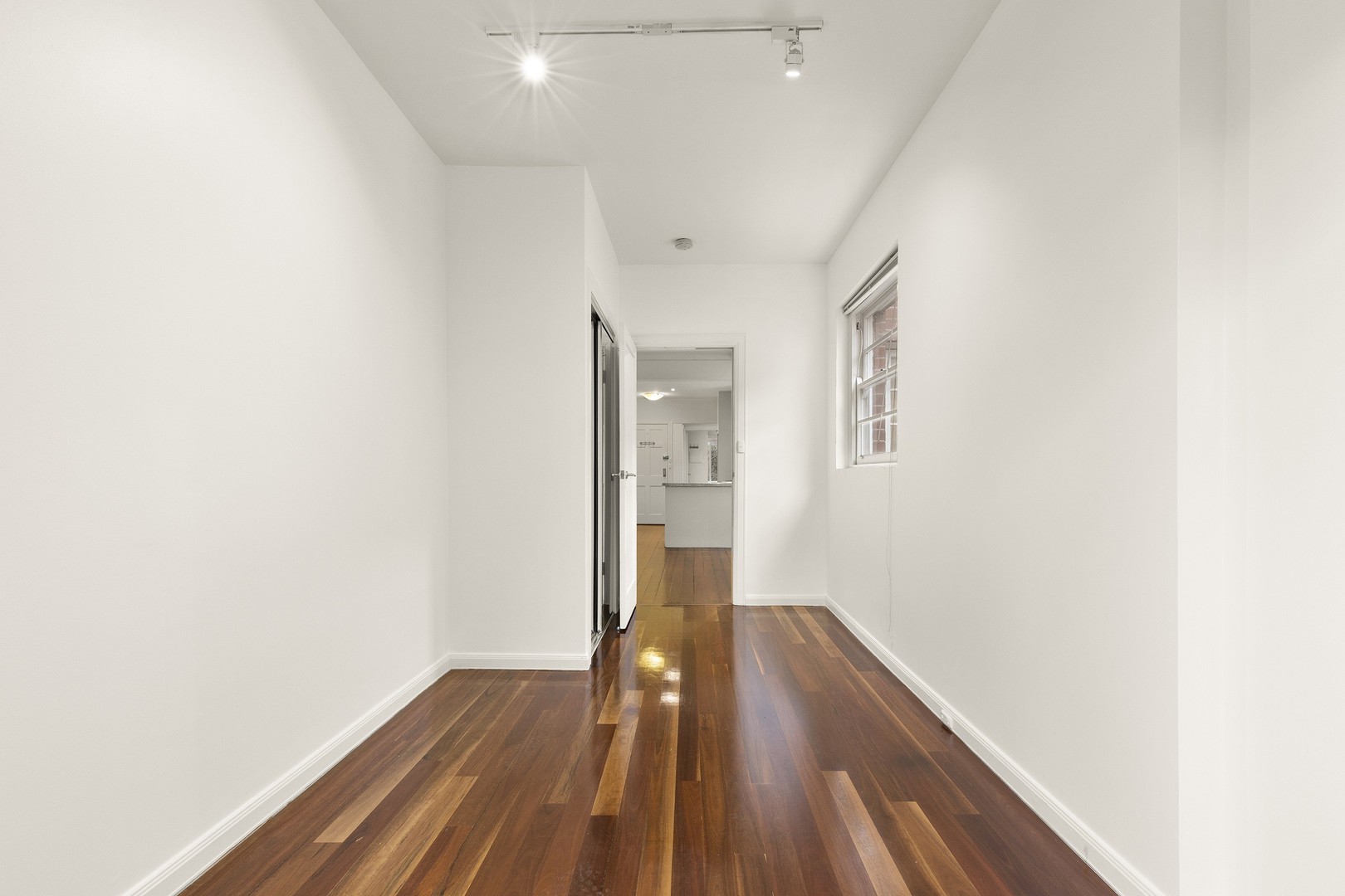 7/22-24 Leopold Street, South Yarra, VIC 3141, South Yarra - Thumbnail 7
