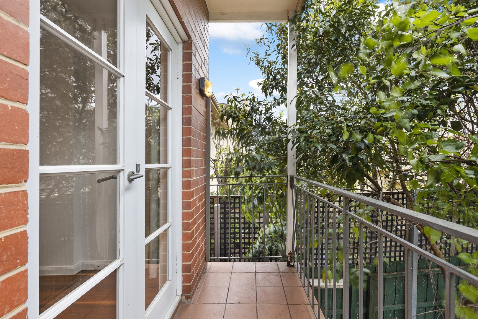 7/22-24 Leopold Street, South Yarra, VIC 3141, South Yarra - Thumbnail 8