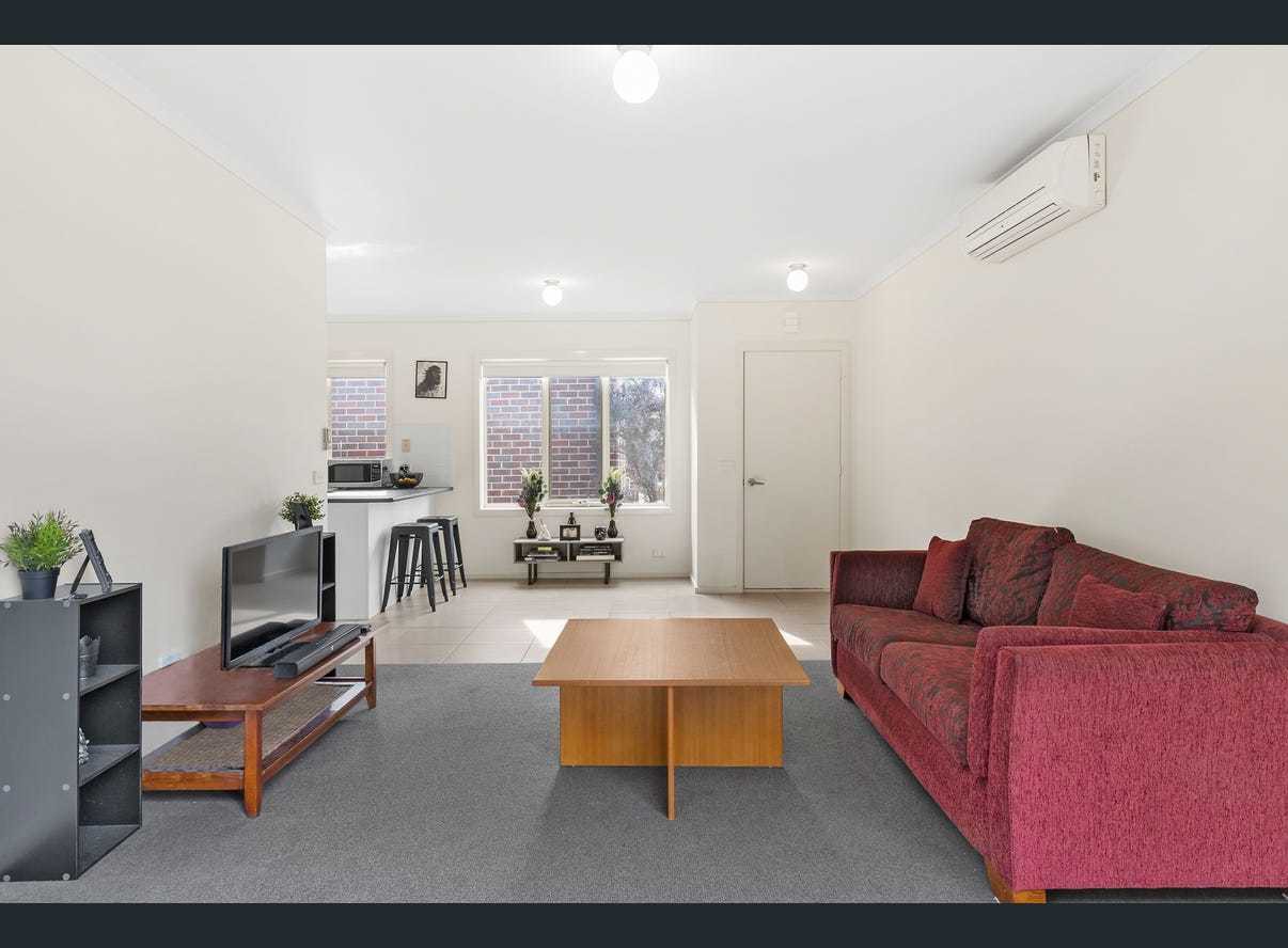 7/22-24 Walter Street, East Geelong, VIC 3219, East Geelong - Thumbnail 3