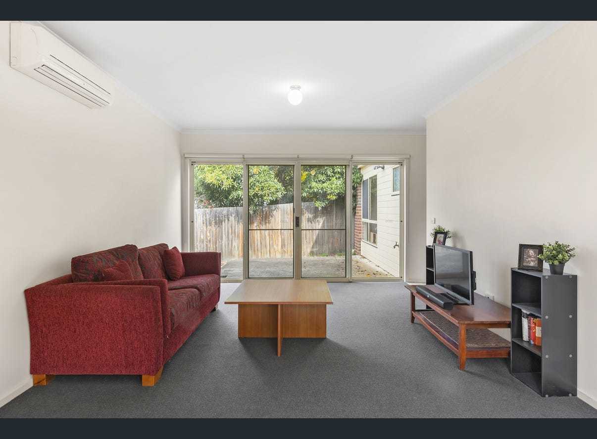 7/22-24 Walter Street, East Geelong, VIC 3219, East Geelong - Thumbnail 4
