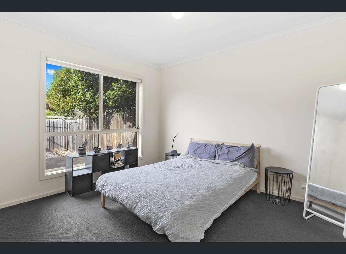 7/22-24 Walter Street, East Geelong, VIC 3219, East Geelong - Thumbnail 5