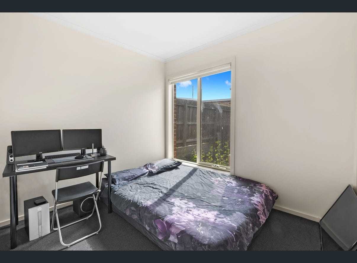 7/22-24 Walter Street, East Geelong, VIC 3219, East Geelong - Thumbnail 6