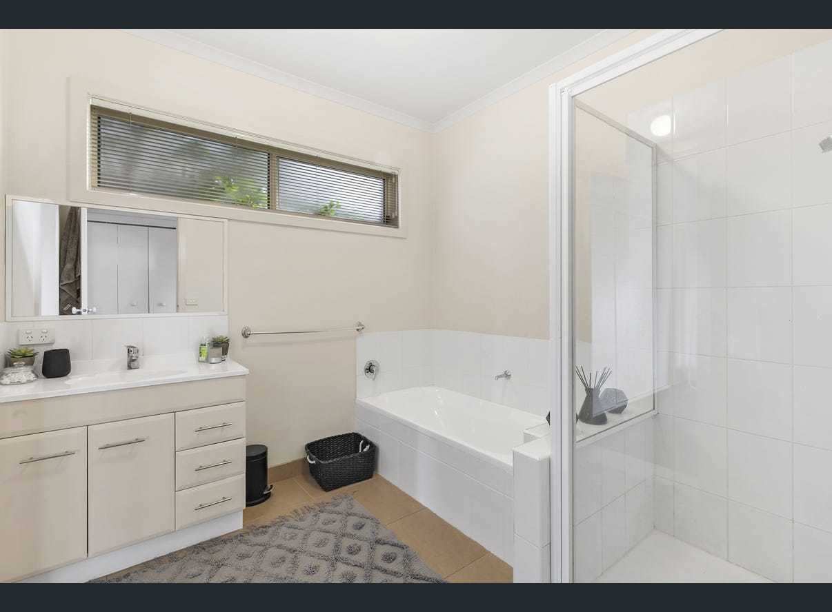 7/22-24 Walter Street, East Geelong, VIC 3219, East Geelong - Thumbnail 7