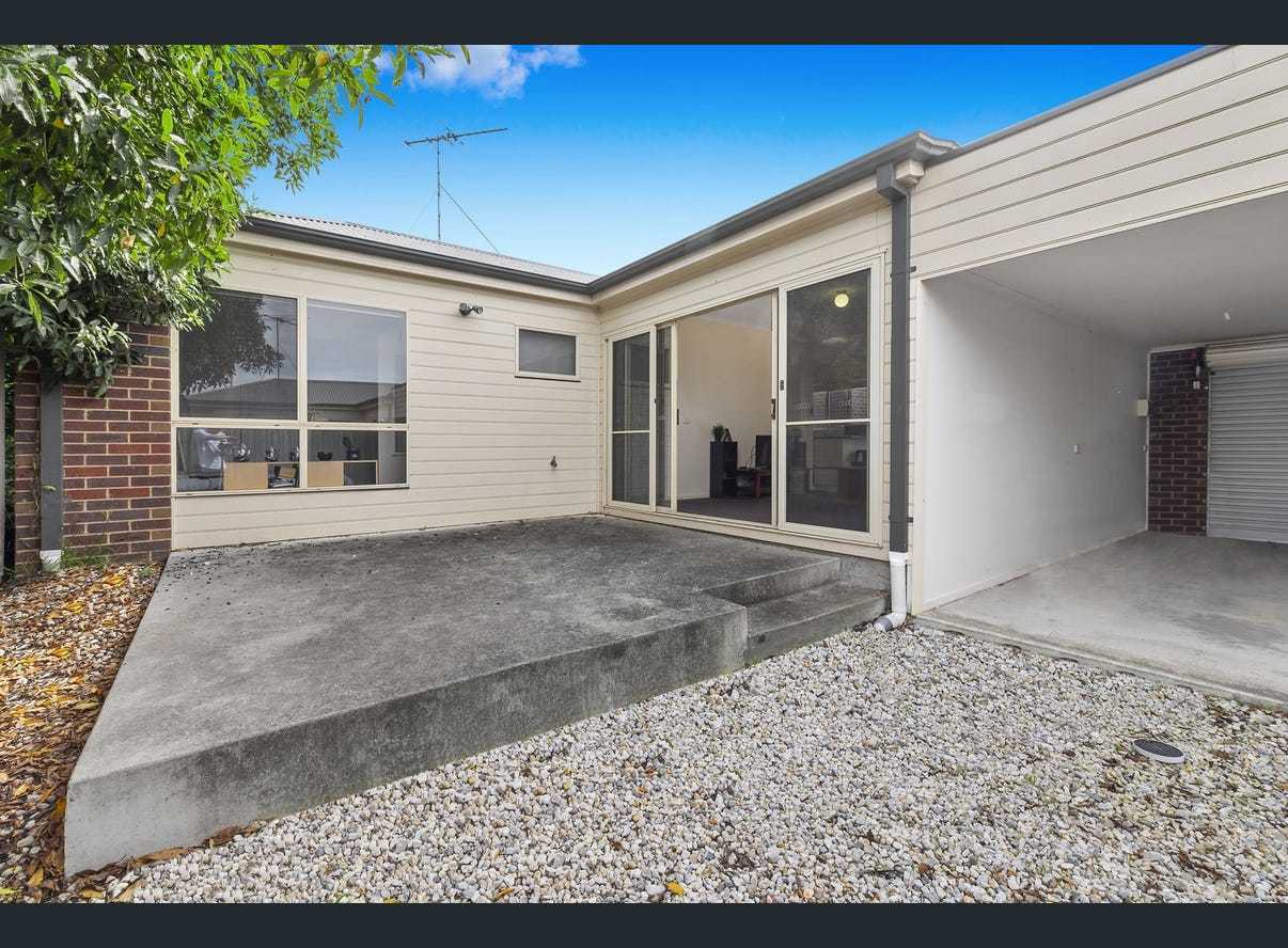 7/22-24 Walter Street, East Geelong, VIC 3219, East Geelong - Thumbnail 8