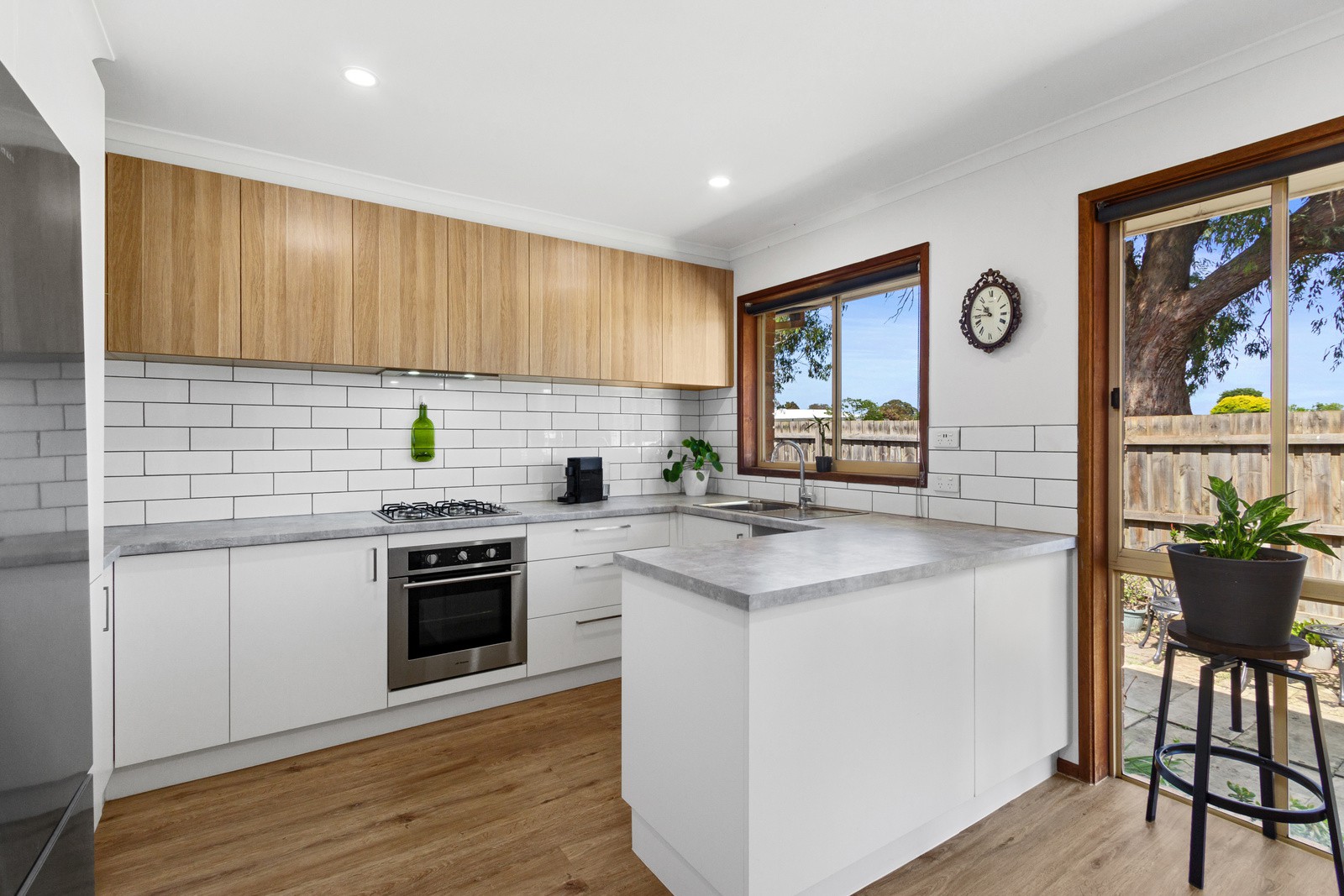 7/22 Church Street, Bayswater, VIC 3153, Bayswater - Thumbnail 2