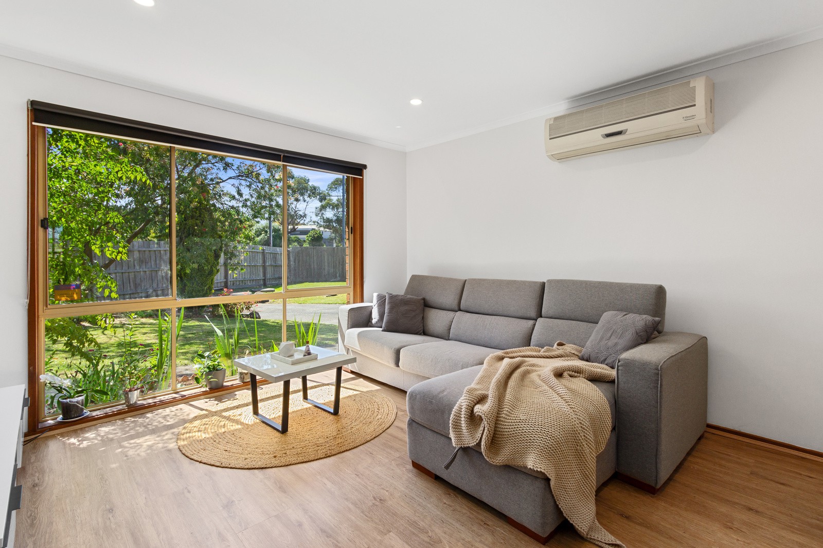 7/22 Church Street, Bayswater, VIC 3153, Bayswater - Thumbnail 3