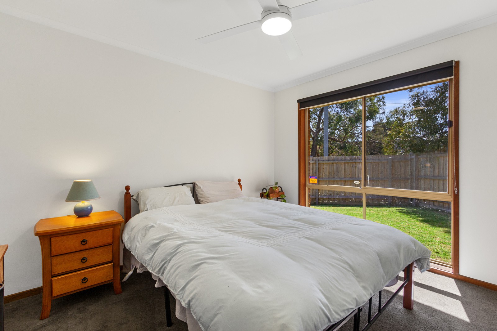 7/22 Church Street, Bayswater, VIC 3153, Bayswater - Thumbnail 4