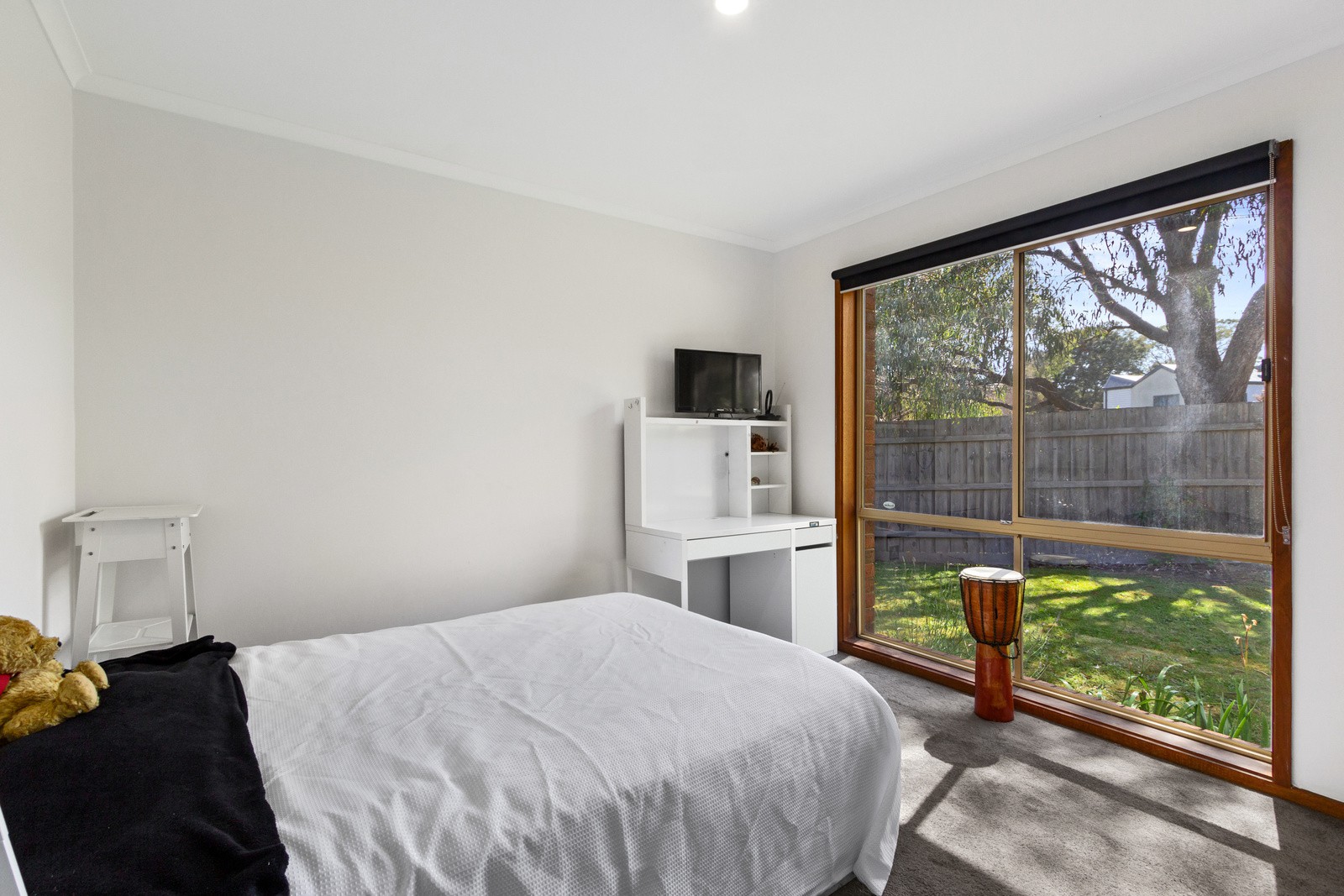 7/22 Church Street, Bayswater, VIC 3153, Bayswater - Thumbnail 5
