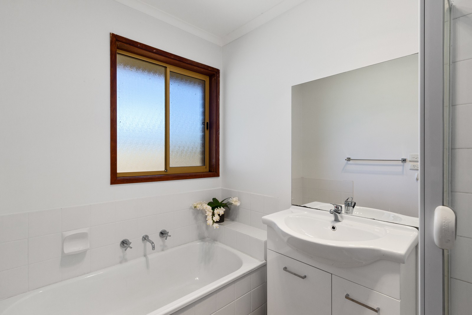 7/22 Church Street, Bayswater, VIC 3153, Bayswater - Thumbnail 6