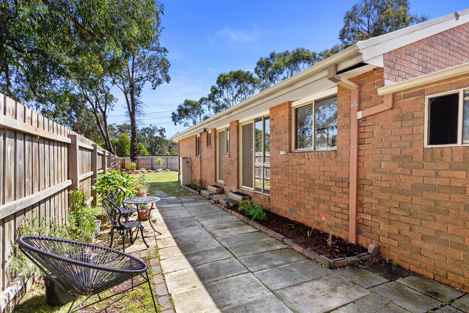 7/22 Church Street, Bayswater, VIC 3153, Bayswater - Thumbnail 7