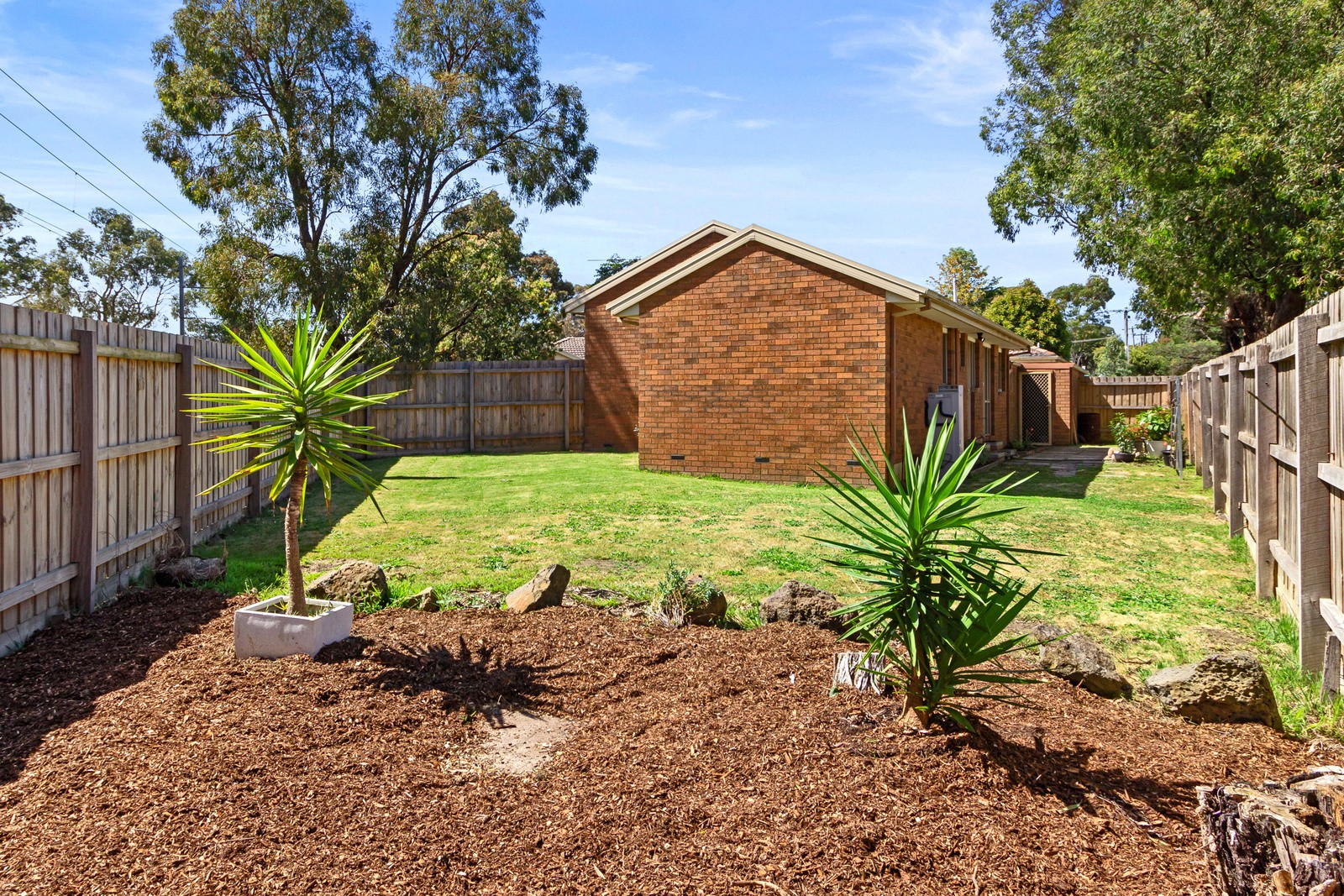 7/22 Church Street, Bayswater, VIC 3153, Bayswater - Thumbnail 8