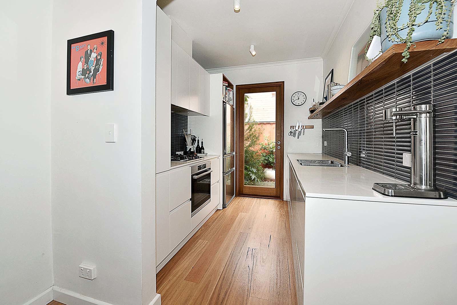 7/22 De Carle Street, Brunswick, VIC 3056, Brunswick - Thumbnail 2