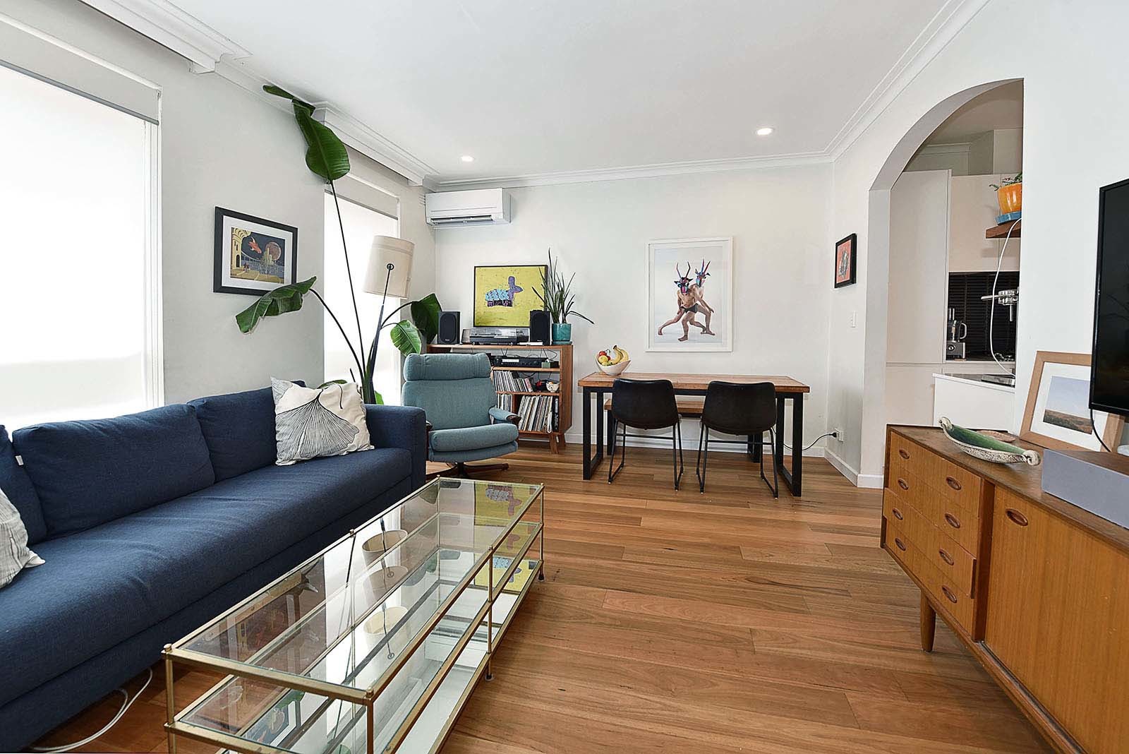 7/22 De Carle Street, Brunswick, VIC 3056, Brunswick - Thumbnail 3