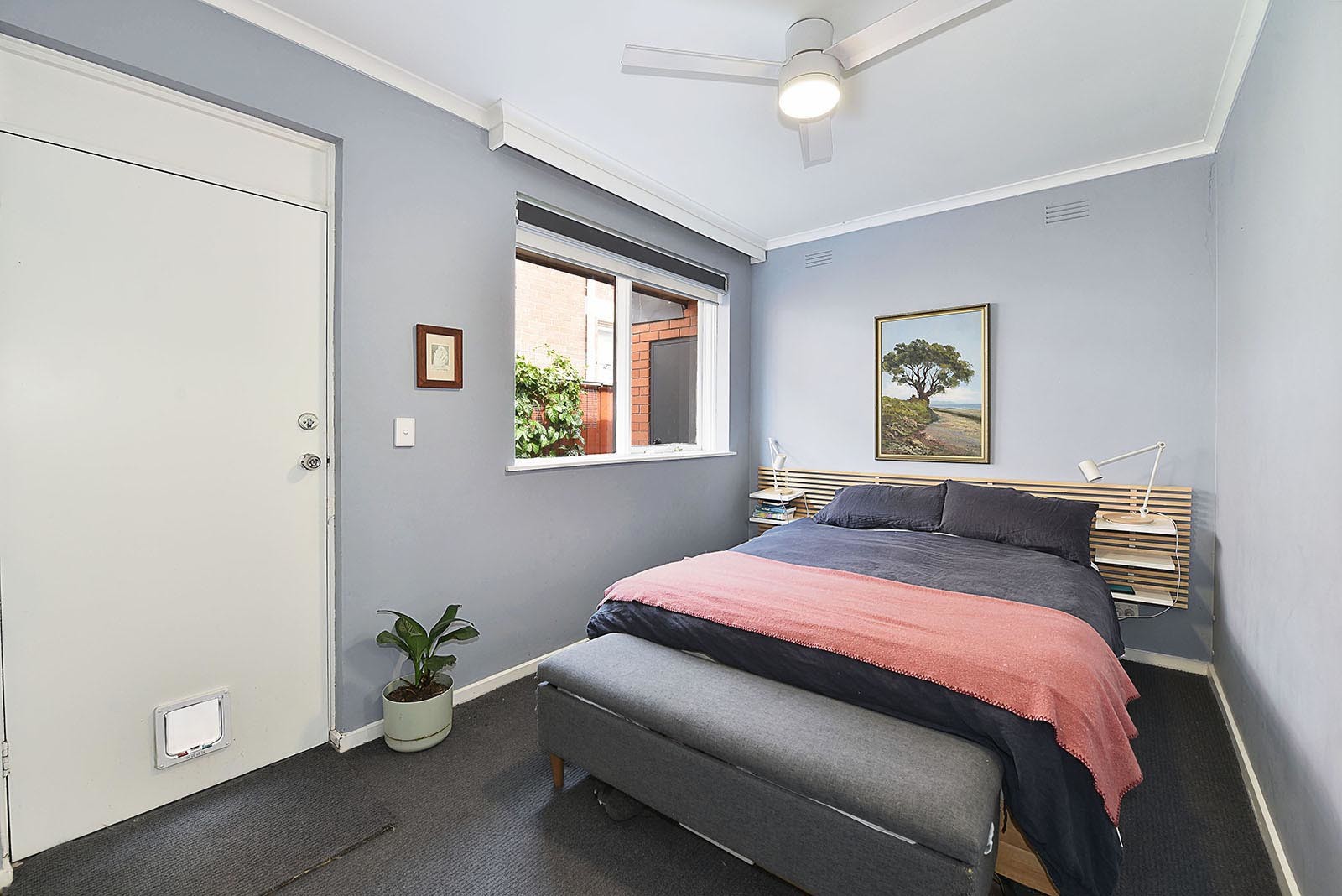 7/22 De Carle Street, Brunswick, VIC 3056, Brunswick - Thumbnail 4