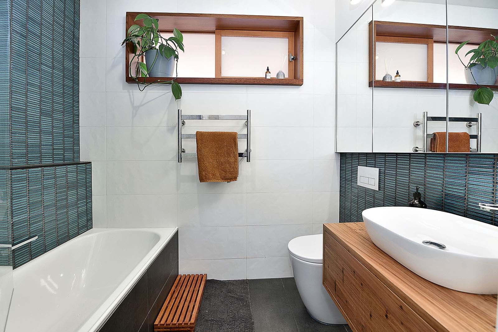 7/22 De Carle Street, Brunswick, VIC 3056, Brunswick - Thumbnail 5