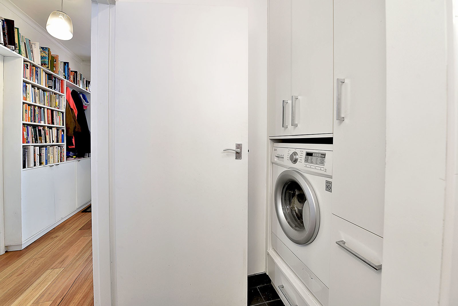 7/22 De Carle Street, Brunswick, VIC 3056, Brunswick - Thumbnail 6