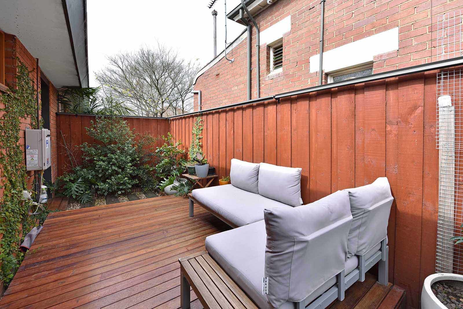 7/22 De Carle Street, Brunswick, VIC 3056, Brunswick - Thumbnail 7