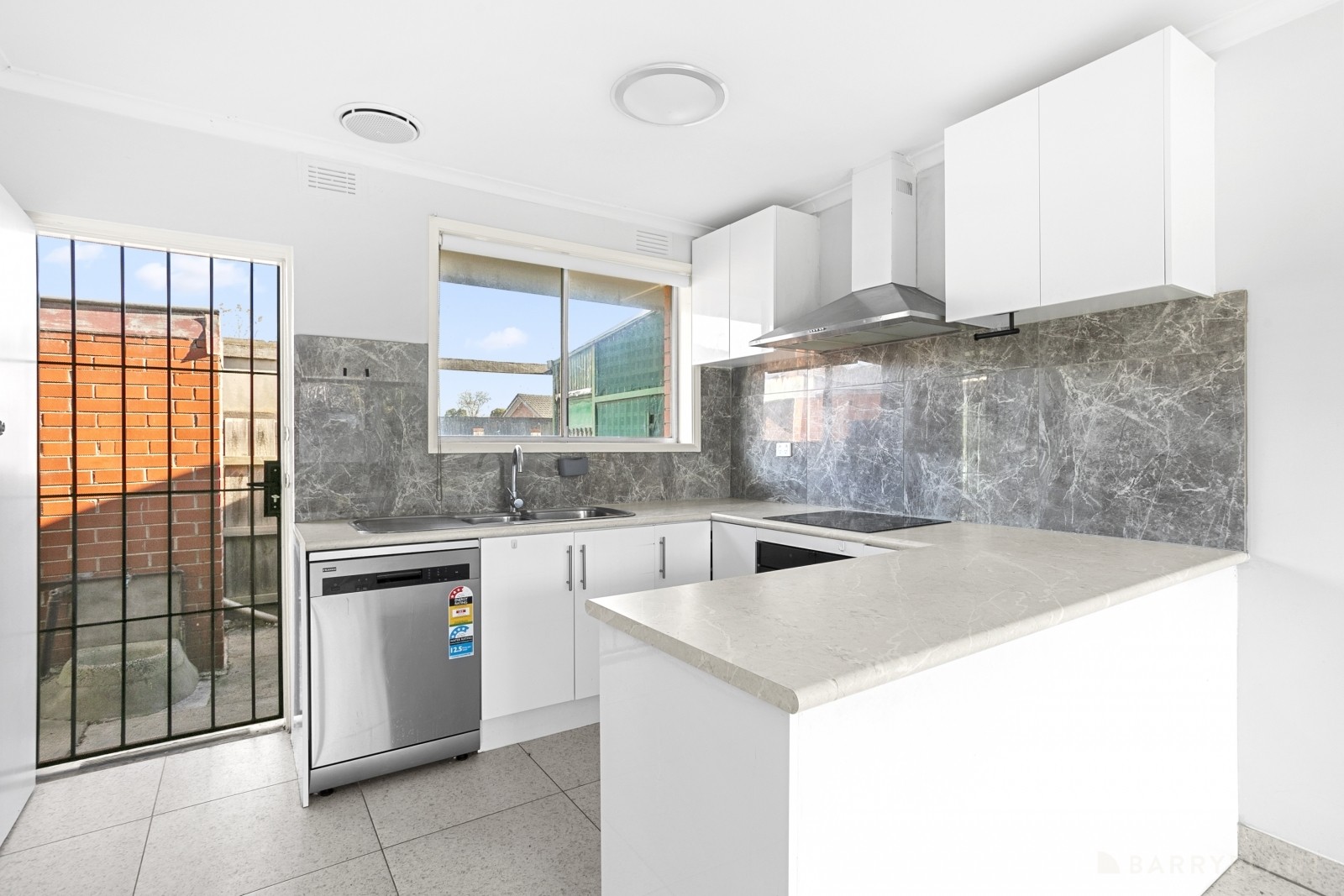 7/22 Moodemere Street, Noble Park, VIC 3174, Noble Park - Thumbnail 3