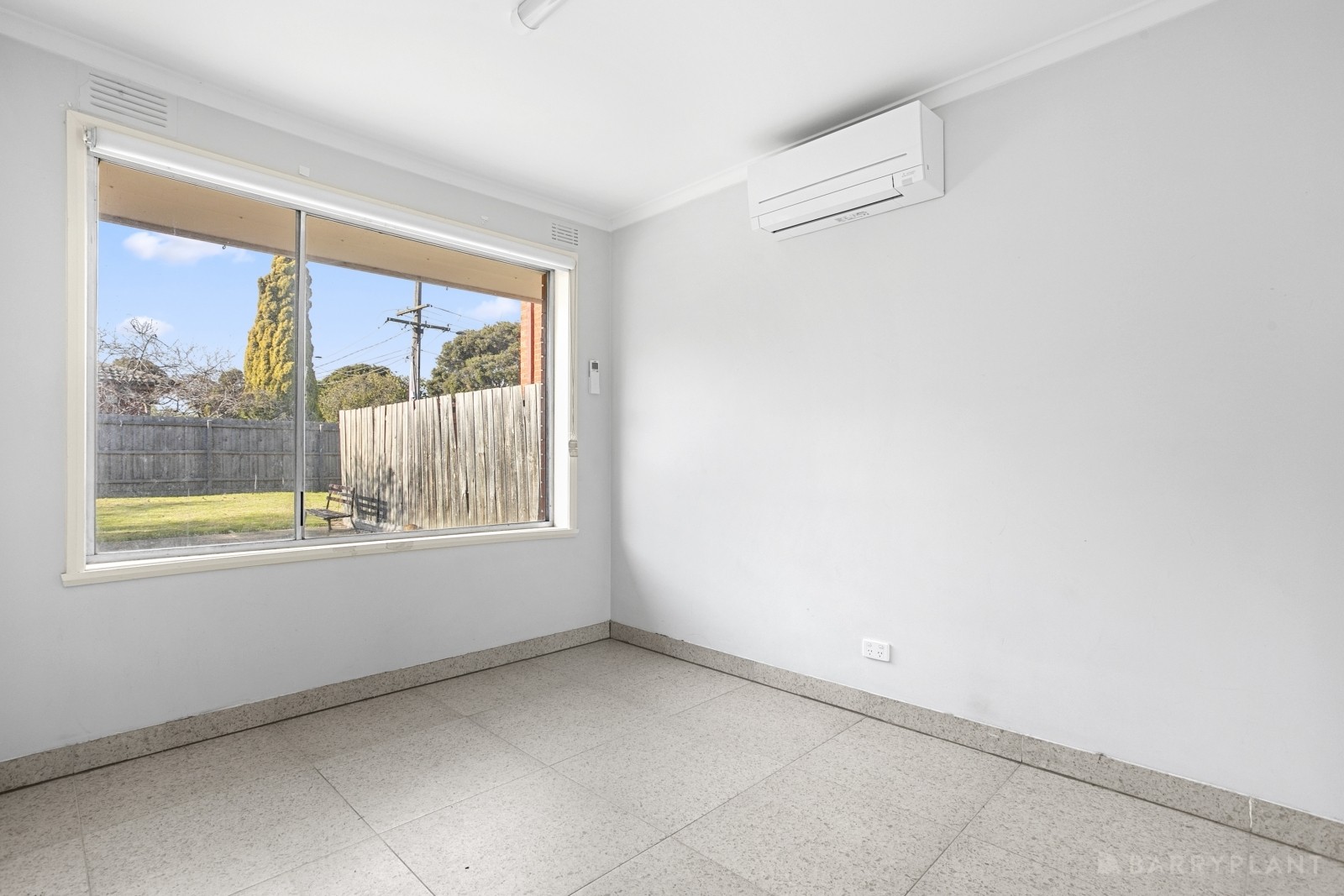 7/22 Moodemere Street, Noble Park, VIC 3174, Noble Park - Thumbnail 4