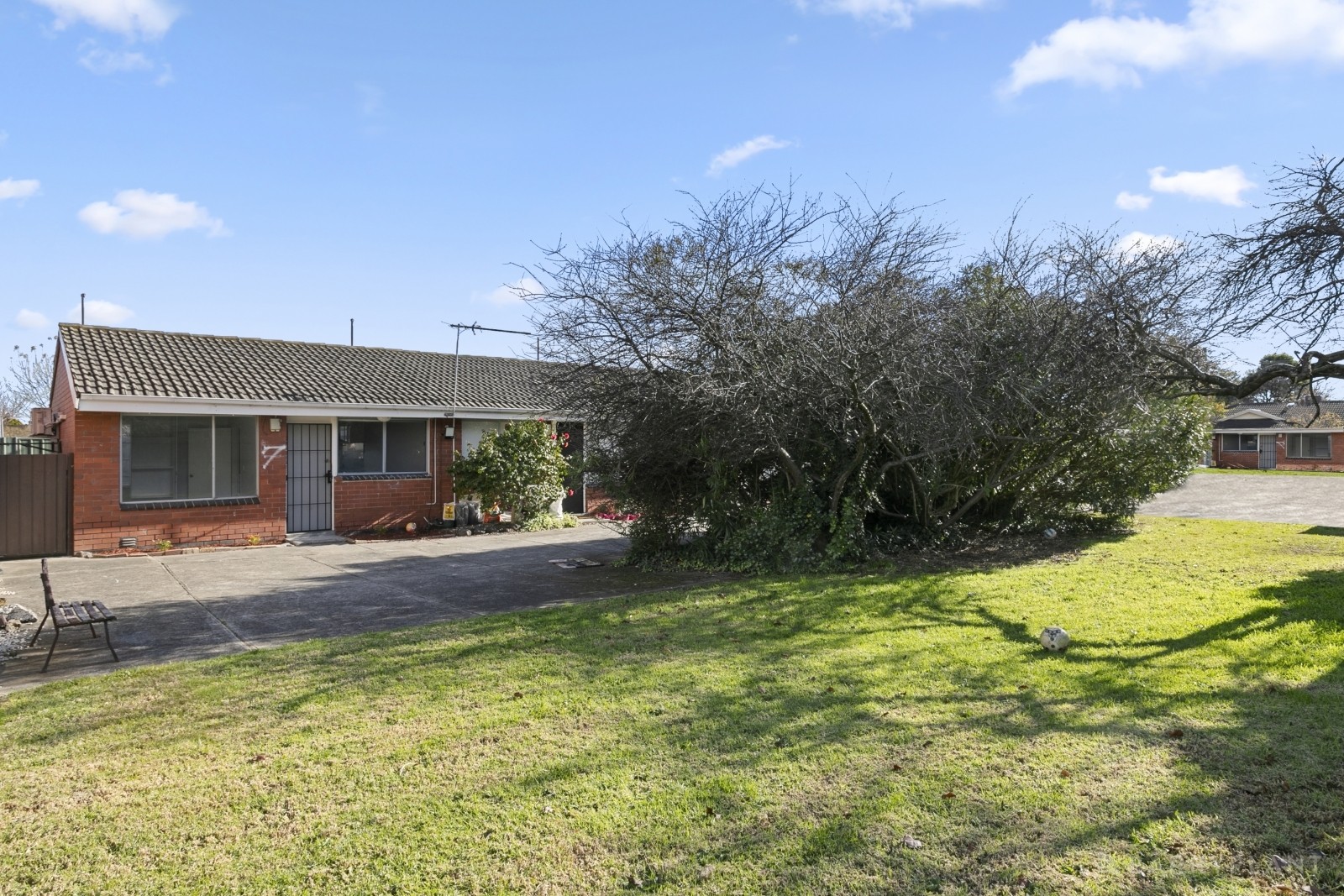 7/22 Moodemere Street, Noble Park, VIC 3174, Noble Park - Thumbnail 5