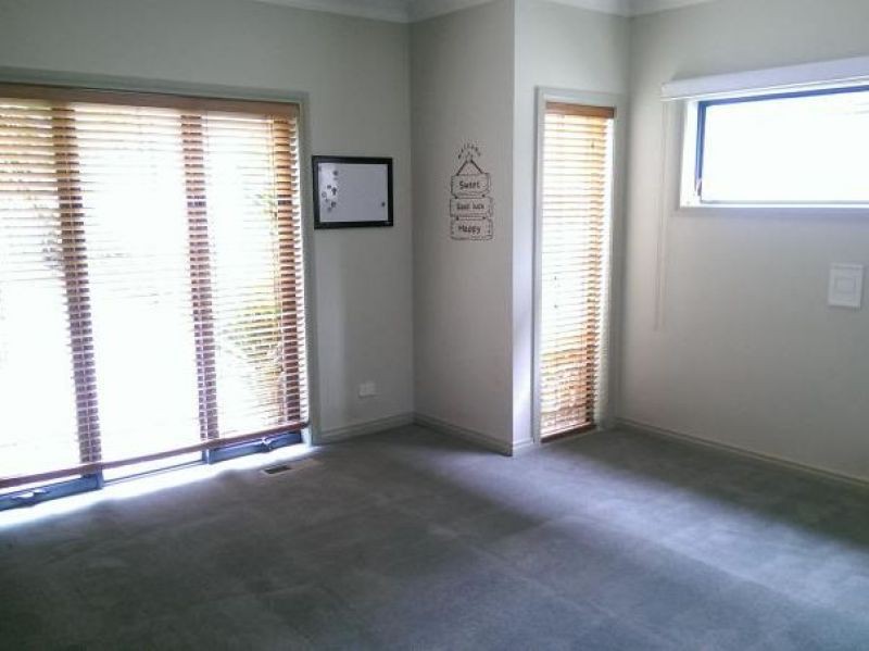 7/22 Paisley StreetBox Hill North, VIC 3129  - Leased, Box Hill North - Thumbnail 2