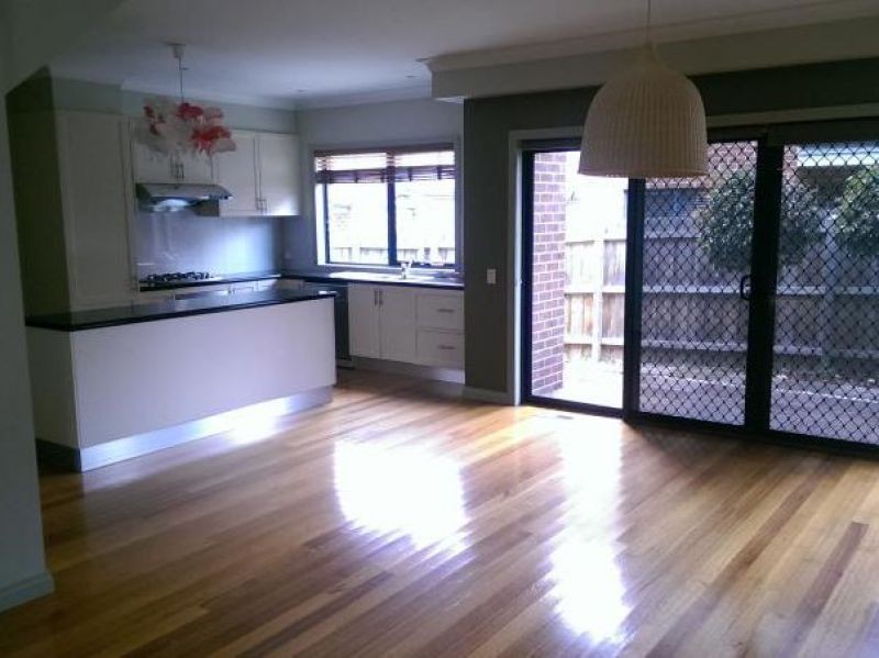 7/22 Paisley StreetBox Hill North, VIC 3129  - Leased, Box Hill North - Thumbnail 3
