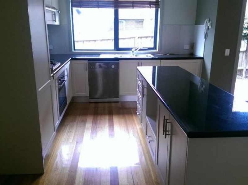 7/22 Paisley StreetBox Hill North, VIC 3129  - Leased, Box Hill North - Thumbnail 4