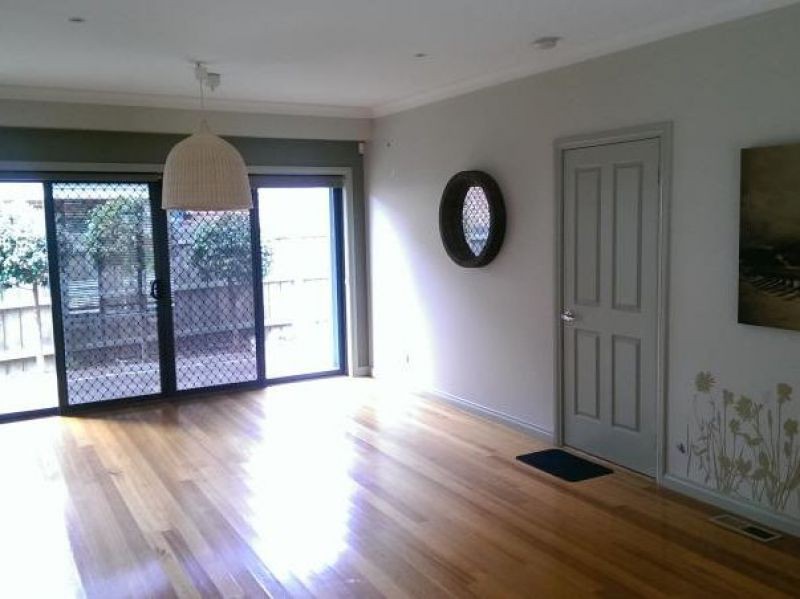 7/22 Paisley StreetBox Hill North, VIC 3129  - Leased, Box Hill North - Thumbnail 5