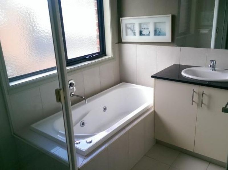 7/22 Paisley StreetBox Hill North, VIC 3129  - Leased, Box Hill North - Thumbnail 6