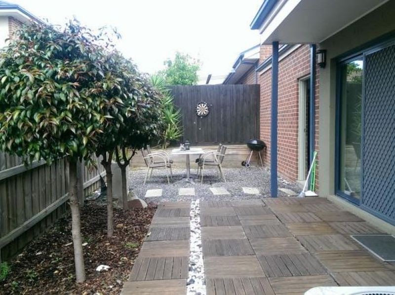 7/22 Paisley StreetBox Hill North, VIC 3129  - Leased, Box Hill North - Thumbnail 7