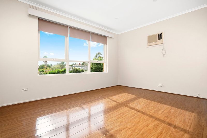 7/22 Vickery Street, Bentleigh, VIC 3204, Bentleigh - Thumbnail 2