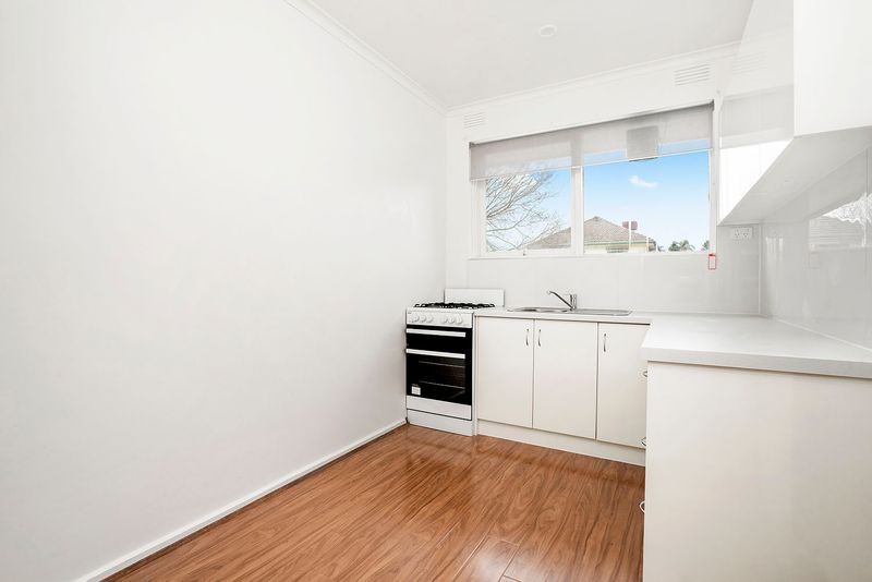 7/22 Vickery Street, Bentleigh, VIC 3204, Bentleigh - Thumbnail 3