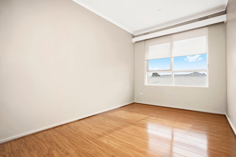 7/22 Vickery Street, Bentleigh, VIC 3204, Bentleigh - Thumbnail 4