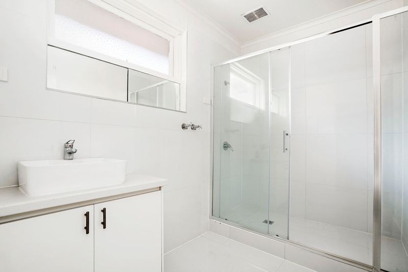 7/22 Vickery Street, Bentleigh, VIC 3204, Bentleigh - Thumbnail 5