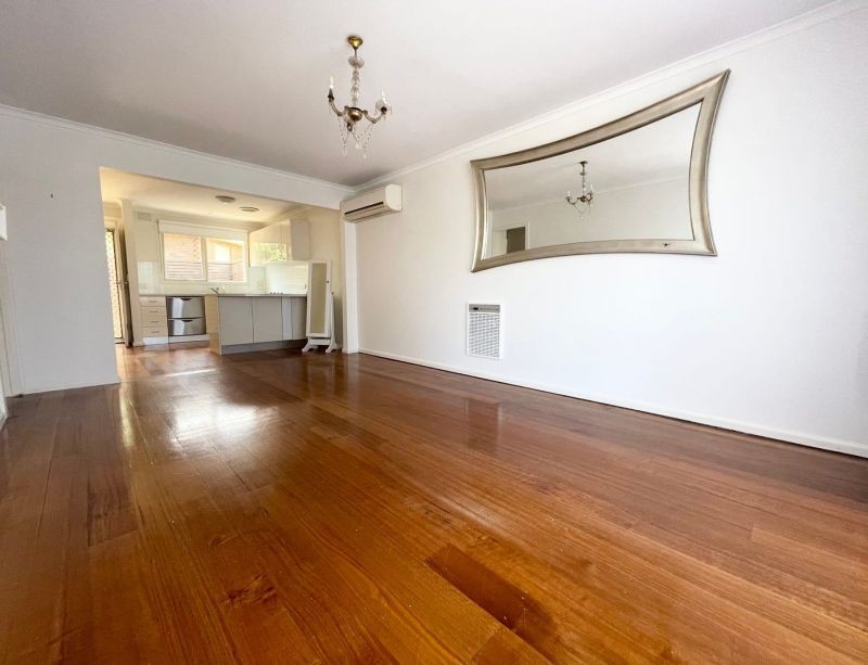 7/22 Warrigal Rd, Parkdale, VIC 3195 - Thumbnail 1 - 23/04/2026