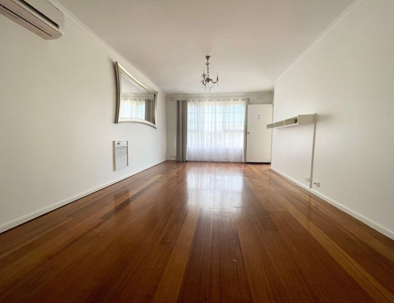 7/22 Warrigal Rd, Parkdale, VIC 3195 - Thumbnail 2 - 23/04/2026