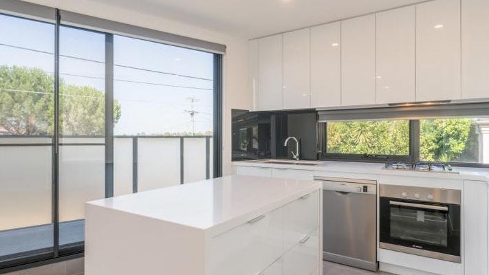 7/225 High Street, Templestowe Lower, VIC 3107 - Thumbnail 1 - 21/02/2025