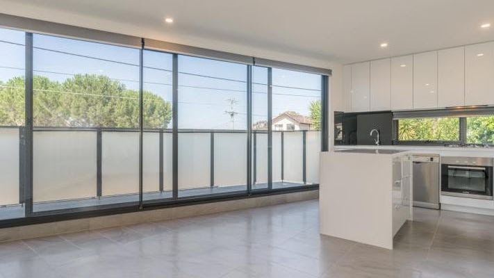 7/225 High Street, Templestowe Lower, VIC 3107 - Thumbnail 2 - 21/02/2025