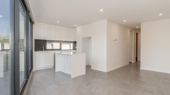 7/225 High Street, Templestowe Lower, VIC 3107, Templestowe Lower - Thumbnail 4
