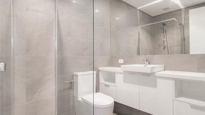7/225 High Street, Templestowe Lower, VIC 3107, Templestowe Lower - Thumbnail 5