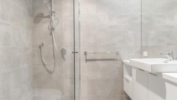 7/225 High Street, Templestowe Lower, VIC 3107, Templestowe Lower - Thumbnail 6
