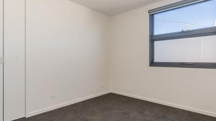 7/225 High Street, Templestowe Lower, VIC 3107, Templestowe Lower - Thumbnail 7
